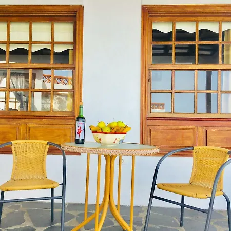 Casa Manuela 2