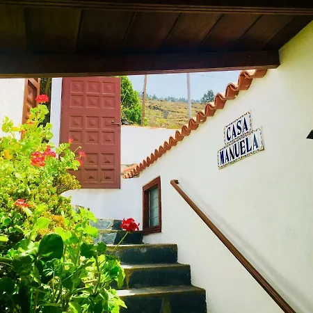 Casa Manuela 2