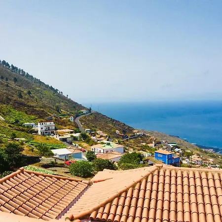 Prázdninový dům Casa Manuela 2 *