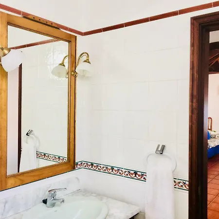 Casa Manuela 2
