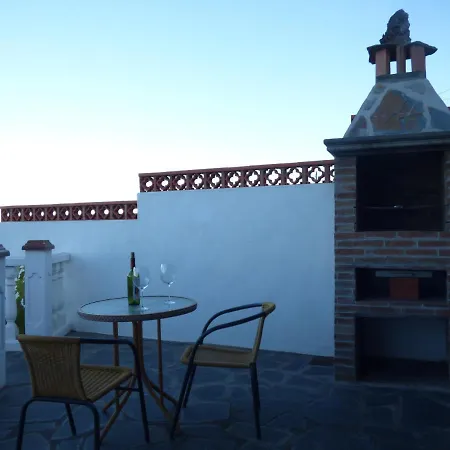 Casa Manuela 2 *
