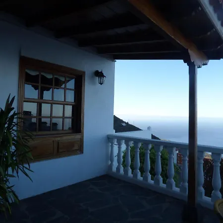 Casa Manuela 2 *