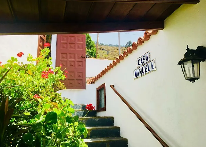 Casa Manuela 2