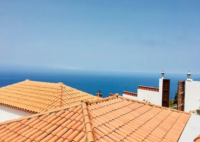 Casa Manuela 2 Tatil Evi